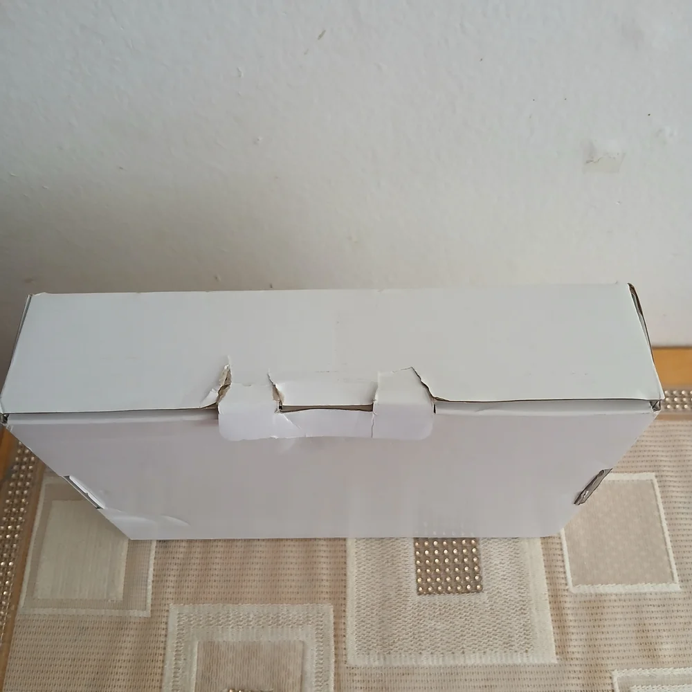 PhoneSoap 3 Cell Phone Sanitizer & Dual Universal Cell Phone Charger Box